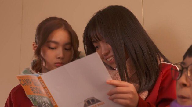 2020y01m17d_082117105