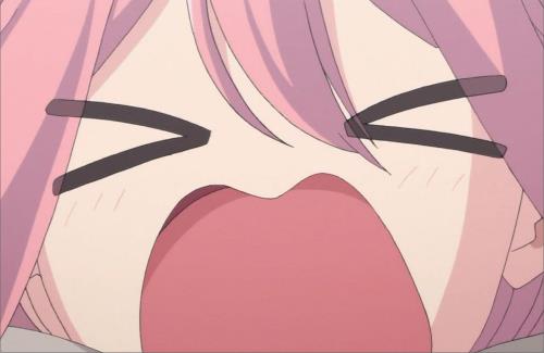 【悲報】「ウマ娘」×「ケンタッキー」コラボでお金の錬金術