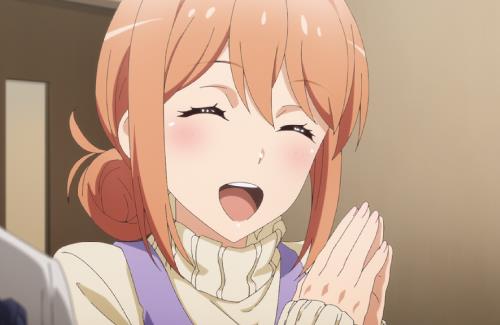 【母の日】海外で人気のママキャラTOP10を発表！！