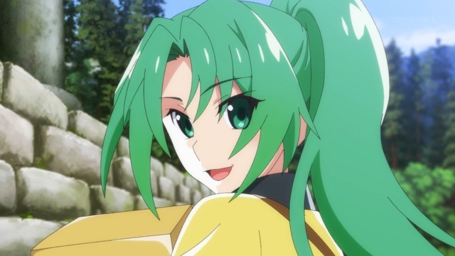 Capture20201105-234400