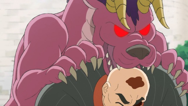 Capture20220121-005714