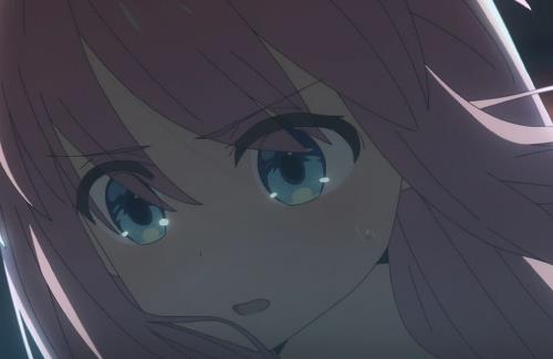 ホロライブを運営しているカバー株式会社の社長が「ぼっち・ざ・ろっく！」にドハマり！……『8話を4周ぐらいしました！』