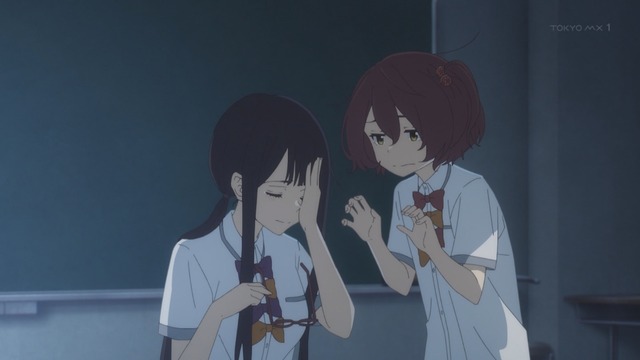 Capture_20240804-003901