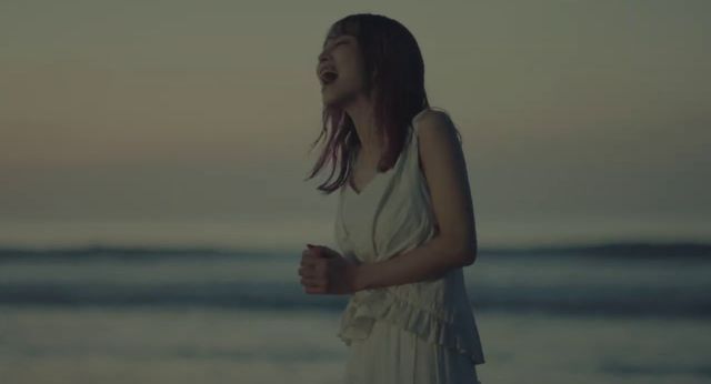 【動画】劇場版『鬼滅の刃』主題歌、LiSA『炎』のMVが公開！「泣いた」「歌詞が良すぎる」 : オタク.com －オタコム－