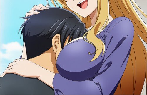 夜職女性が裏垢でマネタイズする方法ｗｗｗｗｗｗｗｗｗｗｗ