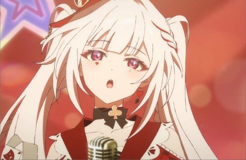 『崩壊：スターレイル』のエイプリルフールネタ気合入ってるな