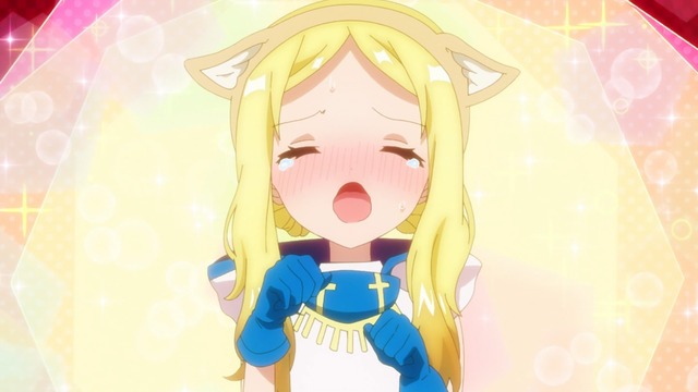 Capture20220525-230633