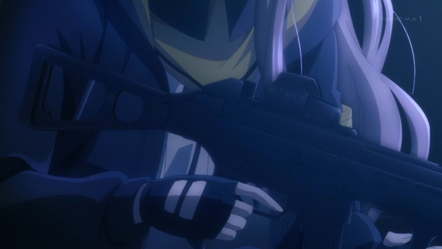 Capture20220205-012631