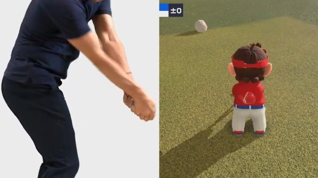 2021y02m18d_071744426