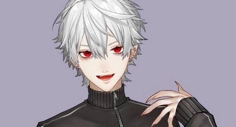 『2024年最も視聴されたVTuber』にじさんじ・葛葉さんが世界一に輝く！
