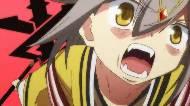 2020y05m18d_202716241