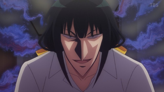 Capture_20240127-022353