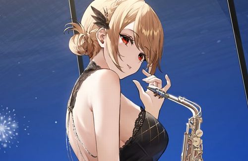 【画像】アズレンさん、駅前広告があまりに露骨すぎると話題にｗｗｗｗ