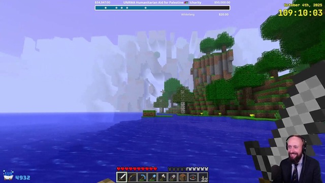 minecraft-far-lands-20251005-360495-header