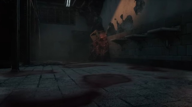 2020y06m11d_090848768