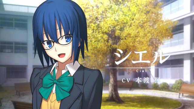 Capture20201231-235203