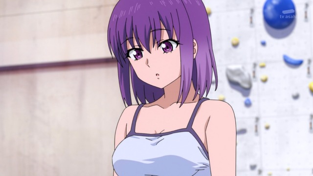 Capture20201004-020646