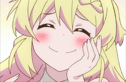 有識者『幸せな生活を送るほど創作が鈍る』