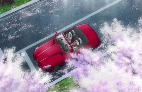 車を1年間オープンカーにしてみた結果ｗｗｗｗｗ