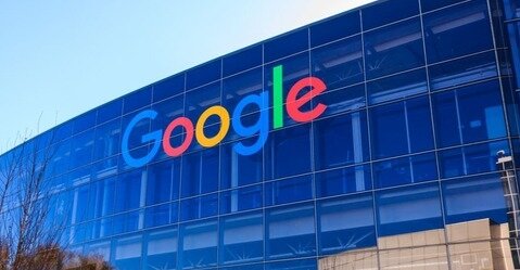 グーグルが2年放置のアカウントを削除へ！ 何かしらで操作してれば問題ないぞ