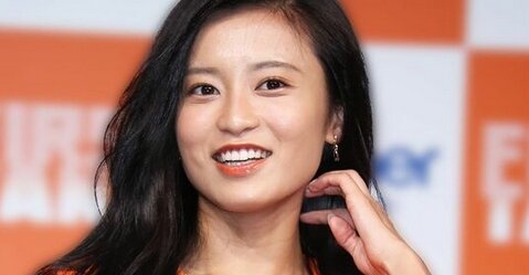 結婚が報じられた小島瑠璃子さん、2月末でホリプロ退社していた。日本での芸能活動は終了へ