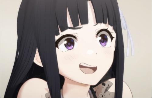 『ガールズバンドクライ』、出演キャストによるゲーム実況が決定するｗｗｗｗｗｗｗ