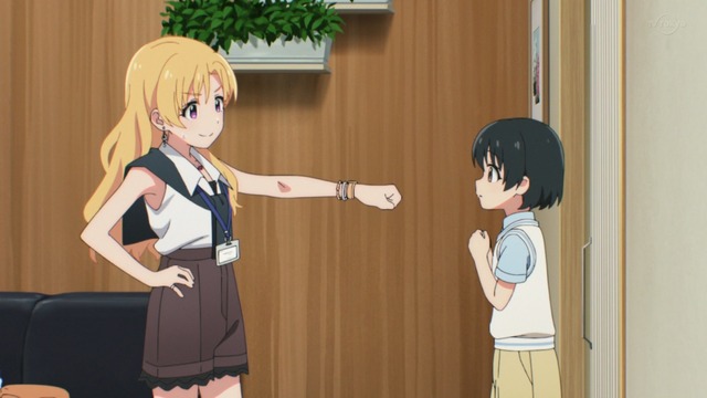 Capture20230601-001416