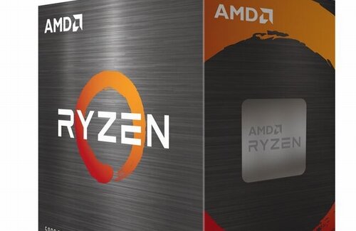 【画像】CPU売上ランキング、まじでRyzenだらけ・・・
