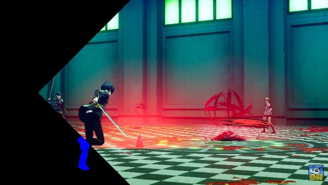 2023y08m23d_160750196