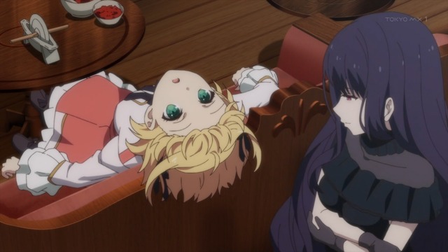 Capture20230105-011113