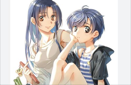 「フルメタル・パニック！」の作者『自分も一度くらい転生ものを！って感じで試しに書いてみました。』