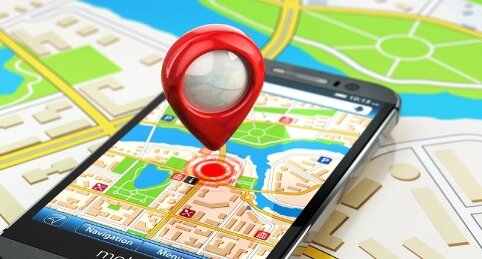 父親「14歳の娘のGPSがホテルから動かない！」警察に通報→24歳の男が逮捕、登場人物皆アホでは･･･