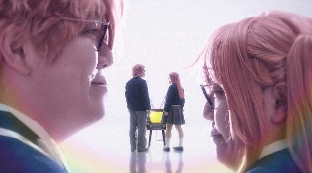 2023y08m22d_221116942