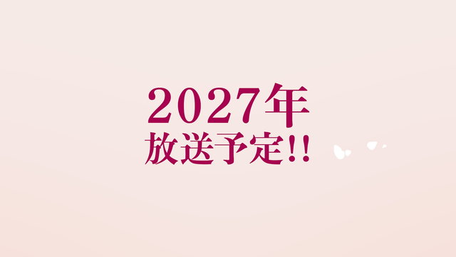 videoframe_26603
