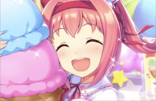 【ウマ娘】外国人さんも「ハルウララ」の絶望を味わうｗｗｗｗｗｗｗｗｗ