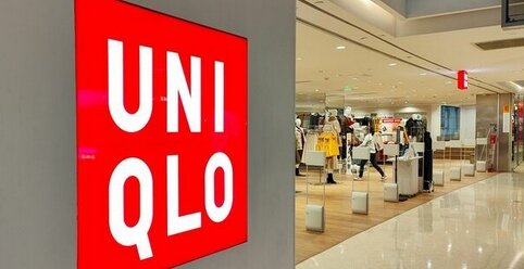 女性「あーしがユニクロ社員なら男性の◯◯が見えなくなるエアリズム作る」⇒ 7万いいね超え