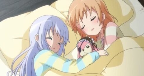 睡眠学の専門家「夜型の子供は危ない、理想は20時就寝」不登校などのリスクが高まる