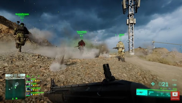 2021y10m15d_062616424