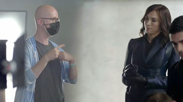 2022y07m25d_063217741