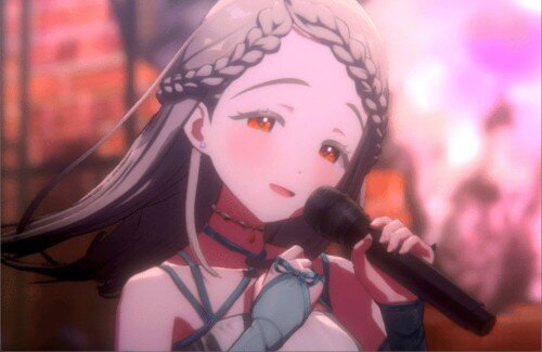 【画像】弱男くんが好きそうなアニメ・ゲームキャラｗｗｗｗｗｗｗｗ