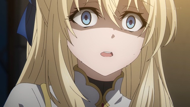 Capture20231014-012746-2