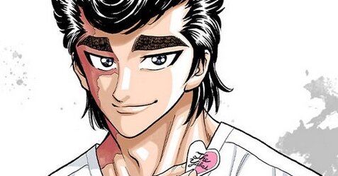 「トリコ」島袋光年先生の新作読切『ヤバイ』が公開！本当に内容がヤバいと話題にｗｗｗｗ