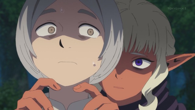 Capture_20240530-223612