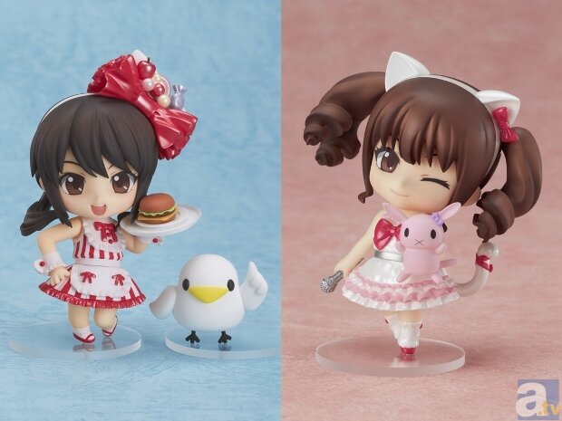 1369038726_1_1_290a5ff632121fcf8a448faf79ae7b915199de87