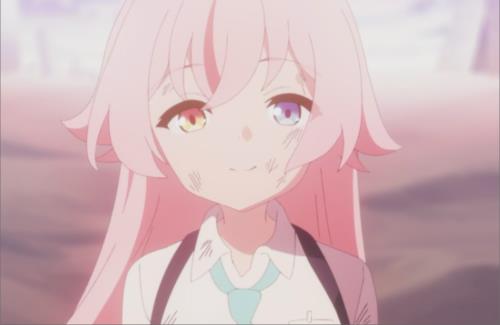 アニメ「ブルーアーカイブ The Animation 12話（最終回） 感想」原作ファン的には成功だったのかな