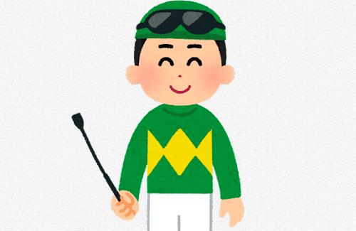 【競馬】明日のダービーグランプリに「無敗の三冠馬・ミックファイア」が出走！次も勝ってほしいな