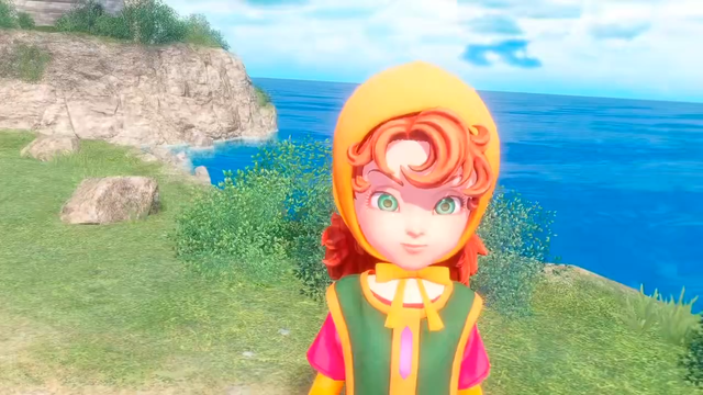 videoframe_0