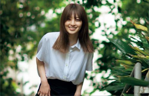 稲田さん『今年一年、俺は神谷浩史の嫁を毎日眺めながら過ごす事になった????』