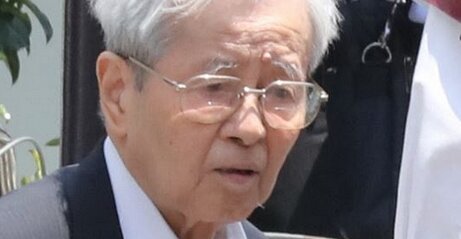 【池袋暴走事故】飯塚幸三受刑者に約1億4000万円の賠償命令、しっかり払われるといいな…