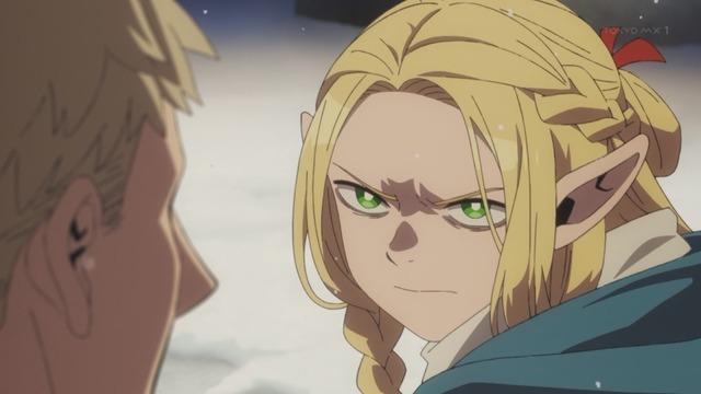 Capture_20240530-224254